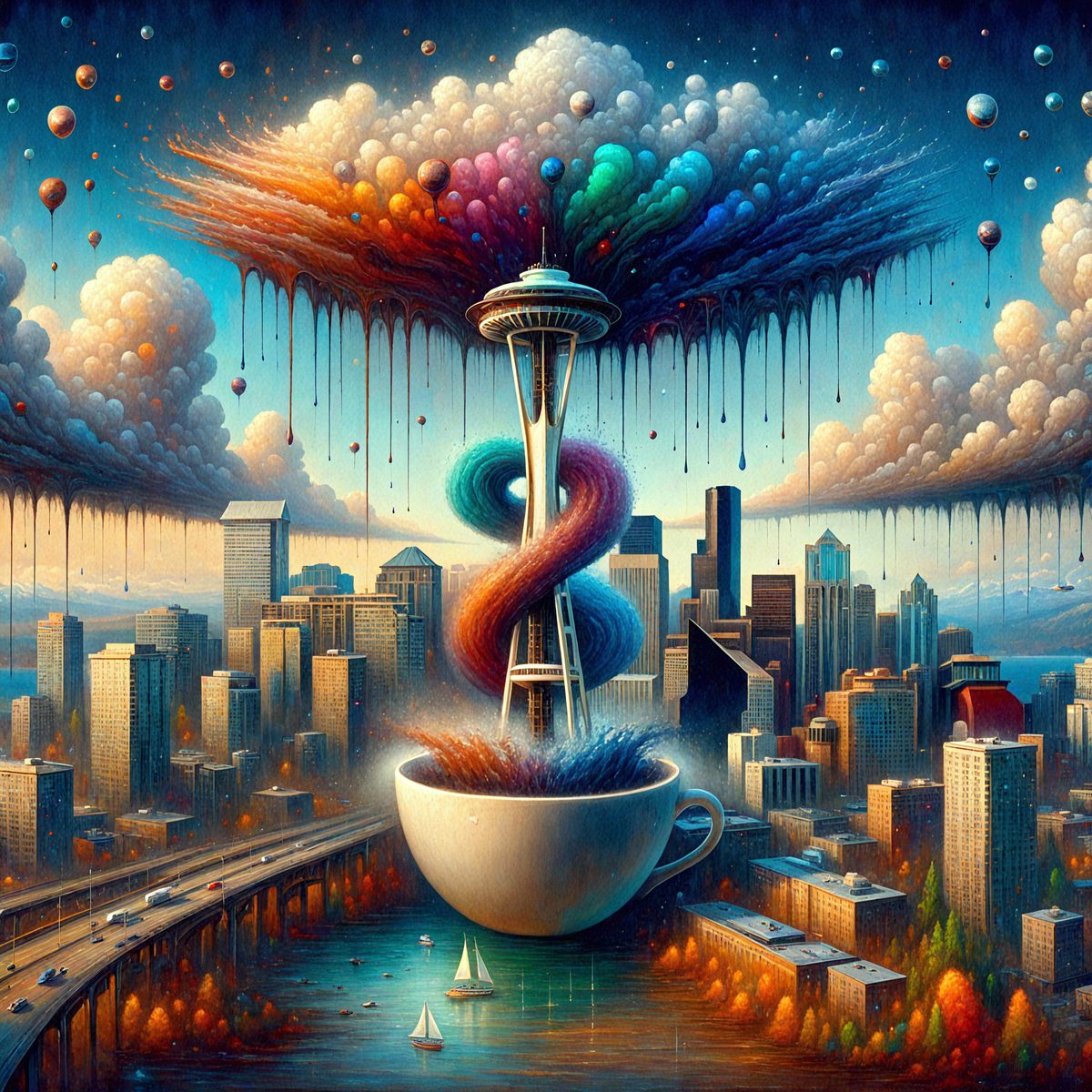 d56ada46-3e47-4031-9974-7fa46fa4b3b9-1006 - in-this16k-seattle-is-a-city-in-the-northwest-u-s-kno_250419035429_Filename Text 2_01119_Filename Text 3.png